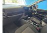 Ford Ranger 2.0D XL A/T D/C P/U