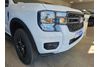 Ford Ranger 2.0D XL A/T D/C P/U