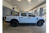 Ford Ranger 2.0D XL A/T D/C P/U