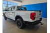 Ford Ranger 2.0D XL A/T D/C P/U