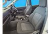 Ford Ranger 2.0D XL A/T D/C P/U