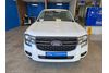 Ford Ranger 2.0D XL A/T D/C P/U