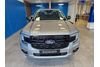 Ford Ranger 2.0D XLT 4X4 A/T D/C P/U