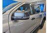 Ford Ranger 2.0D XLT 4X4 A/T D/C P/U