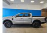 Ford Ranger 2.0D XLT 4X4 A/T D/C P/U