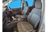 Ford Ranger 2.0D XLT 4X4 A/T D/C P/U