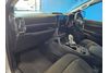 Ford Ranger 2.0D XLT 4X4 A/T D/C P/U