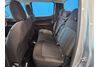 Ford Ranger 2.0D XLT 4X4 A/T D/C P/U