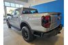 Ford Ranger 2.0D XLT 4X4 A/T D/C P/U