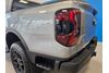 Ford Ranger 2.0D XLT 4X4 A/T D/C P/U