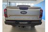 Ford Ranger 2.0D XLT 4X4 A/T D/C P/U