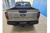 Ford Ranger 2.0D XLT 4X4 A/T D/C P/U
