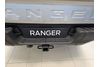 Ford Ranger 2.0D XLT 4X4 A/T D/C P/U
