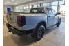 Ford Ranger 2.0D XLT 4X4 A/T D/C P/U