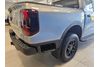 Ford Ranger 2.0D XLT 4X4 A/T D/C P/U