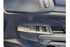 Ford Ranger 2.0D XLT 4X4 A/T D/C P/U
