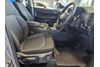 Ford Ranger 2.0D XLT 4X4 A/T D/C P/U