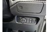 Ford Ranger 2.0D XLT 4X4 A/T D/C P/U