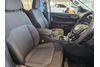 Ford Ranger 2.0D XLT 4X4 A/T D/C P/U
