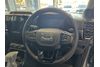 Ford Ranger 2.0D XLT 4X4 A/T D/C P/U