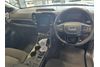 Ford Ranger 2.0D XLT 4X4 A/T D/C P/U