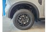 Ford Ranger 2.0D XLT 4X4 A/T D/C P/U
