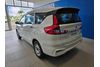 Suzuki ERTIGA 1.5 GA