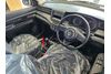 Suzuki ERTIGA 1.5 GA