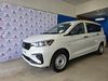 Suzuki ERTIGA 1.5 GA