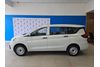 Suzuki ERTIGA 1.5 GA