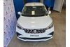 Suzuki ERTIGA 1.5 GL AUTO