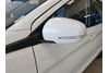 Suzuki ERTIGA 1.5 GL AUTO