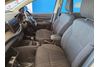 Suzuki ERTIGA 1.5 GL AUTO