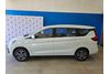 Suzuki ERTIGA 1.5 GL AUTO