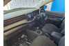 Suzuki ERTIGA 1.5 GL AUTO
