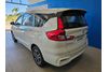 Suzuki ERTIGA 1.5 GL AUTO