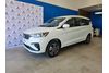 Suzuki ERTIGA 1.5 GL AUTO