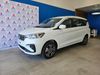 Suzuki ERTIGA 1.5 GL AUTO