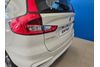 Suzuki ERTIGA 1.5 GL AUTO