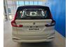 Suzuki ERTIGA 1.5 GL AUTO