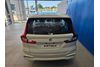 Suzuki ERTIGA 1.5 GL AUTO