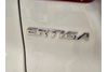 Suzuki ERTIGA 1.5 GL AUTO