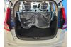 Suzuki ERTIGA 1.5 GL AUTO