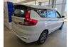 Suzuki ERTIGA 1.5 GL AUTO