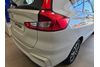 Suzuki ERTIGA 1.5 GL AUTO