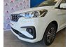 Suzuki ERTIGA 1.5 GL AUTO