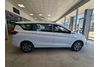 Suzuki ERTIGA 1.5 GL AUTO