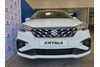 Suzuki ERTIGA 1.5 GL AUTO