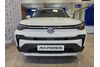 Suzuki Across 1.5 GL AUTO