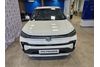 Suzuki Across 1.5 GL AUTO